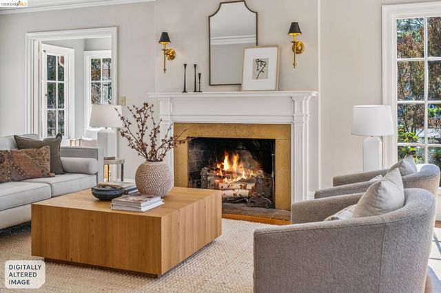 4201 Lakeshore Ave, Oakland, CA 94610