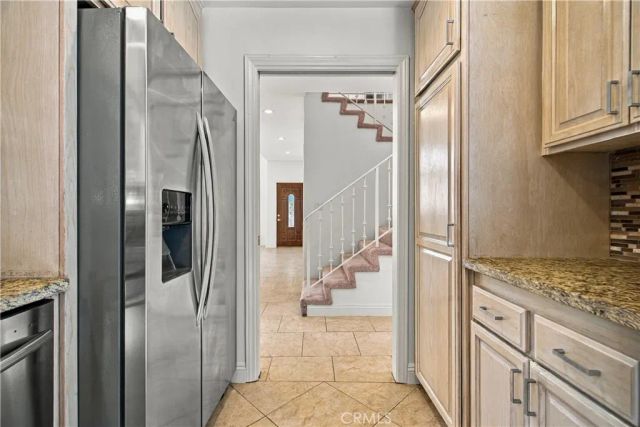 10002 Reseda Boulevard, Northridge, CA 91324