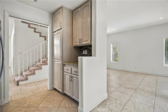 10002 Reseda Boulevard, Northridge, CA 91324