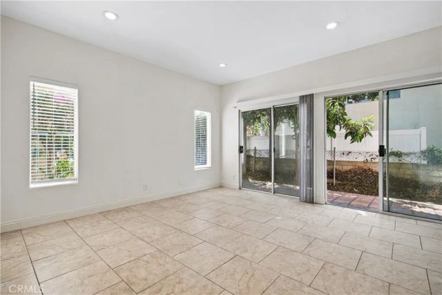 10002 Reseda Boulevard, Northridge, CA 91324