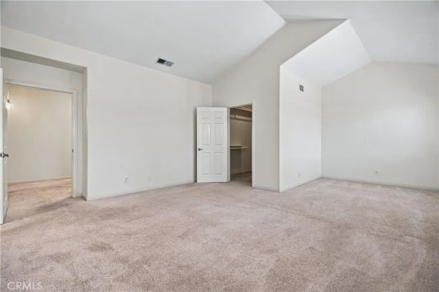 10002 Reseda Boulevard, Northridge, CA 91324