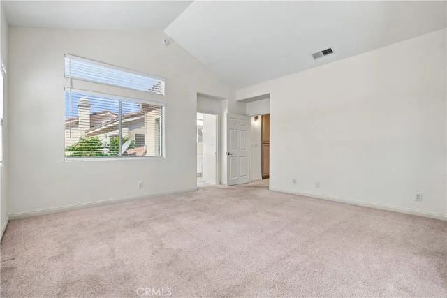10002 Reseda Boulevard, Northridge, CA 91324