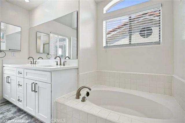 10002 Reseda Boulevard, Northridge, CA 91324