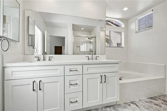 10002 Reseda Boulevard, Northridge, CA 91324