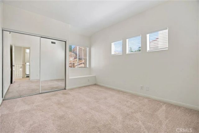 10002 Reseda Boulevard, Northridge, CA 91324