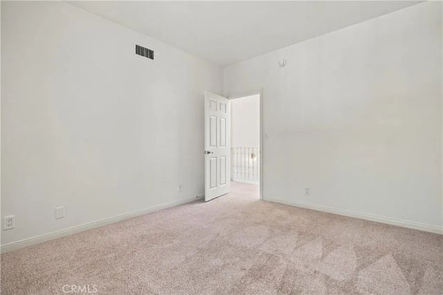 10002 Reseda Boulevard, Northridge, CA 91324