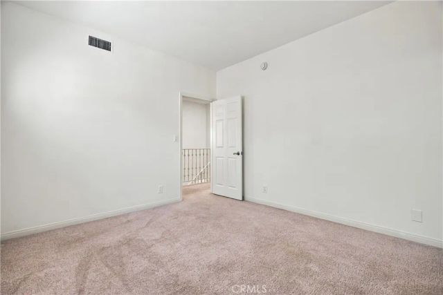 10002 Reseda Boulevard, Northridge, CA 91324