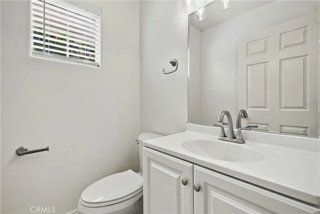 10002 Reseda Boulevard, Northridge, CA 91324