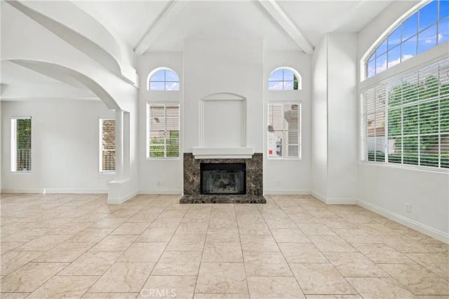 10002 Reseda Boulevard, Northridge, CA 91324