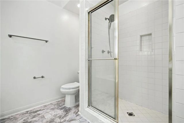 10002 Reseda Boulevard, Northridge, CA 91324