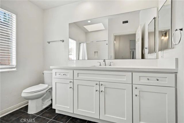 10002 Reseda Boulevard, Northridge, CA 91324