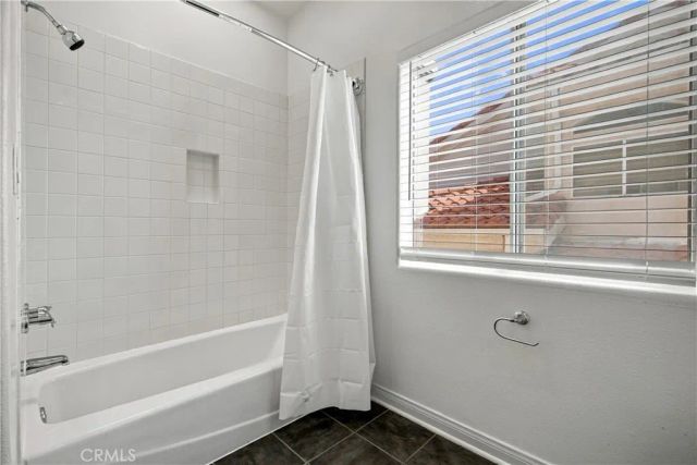 10002 Reseda Boulevard, Northridge, CA 91324