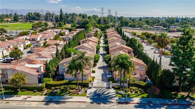 10002 Reseda Boulevard, Northridge, CA 91324
