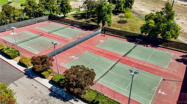 10002 Reseda Boulevard, Northridge, CA 91324