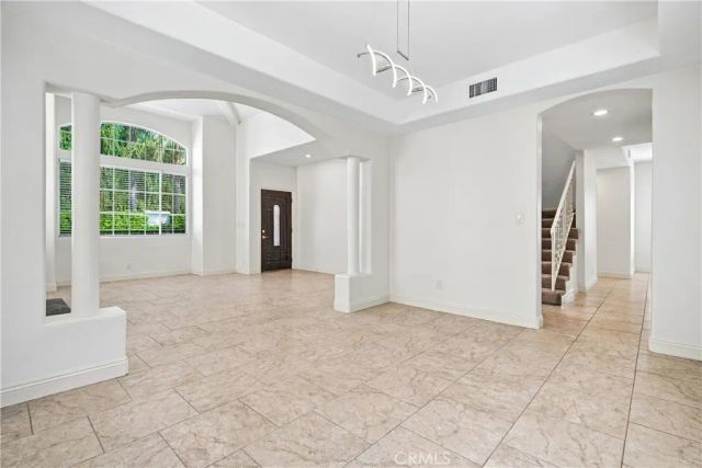 10002 Reseda Boulevard, Northridge, CA 91324