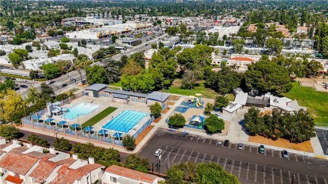 10002 Reseda Boulevard, Northridge, CA 91324