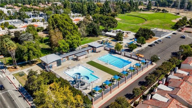 10002 Reseda Boulevard, Northridge, CA 91324