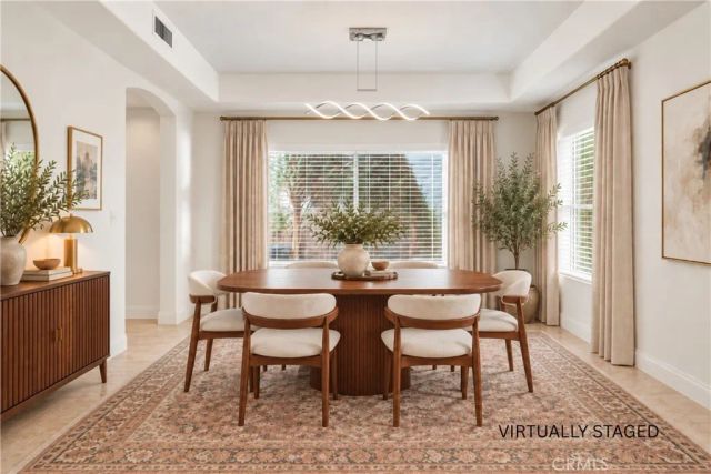 10002 Reseda Boulevard, Northridge, CA 91324