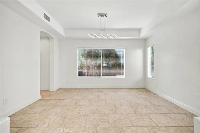 10002 Reseda Boulevard, Northridge, CA 91324
