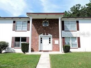 1562 SE 27TH STREET E, Ocala, FL 34471