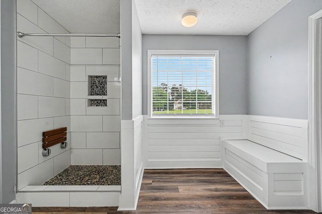 407 Trestle Road, Locust Grove, GA 30248