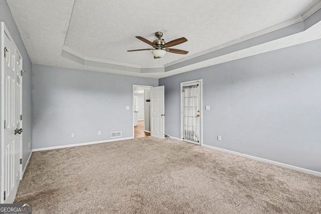 407 Trestle Road, Locust Grove, GA 30248