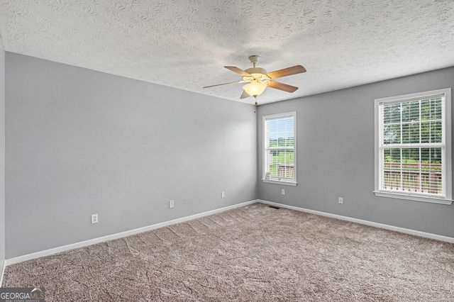 407 Trestle Road, Locust Grove, GA 30248