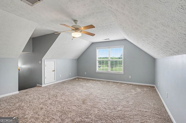 407 Trestle Road, Locust Grove, GA 30248