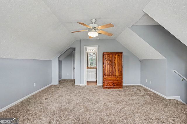 407 Trestle Road, Locust Grove, GA 30248