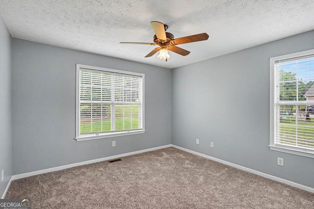407 Trestle Road, Locust Grove, GA 30248