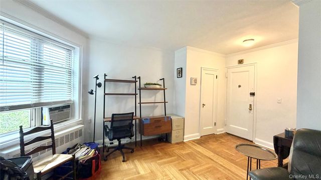 48-42 44th Street 6G, Woodside, NY 11377