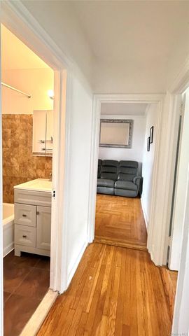 48-42 44th Street 6G, Woodside, NY 11377