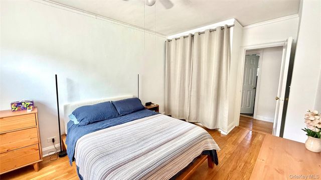 48-42 44th Street 6G, Woodside, NY 11377