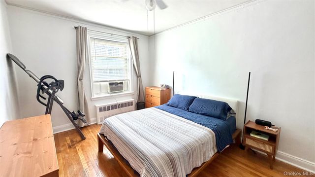 48-42 44th Street 6G, Woodside, NY 11377
