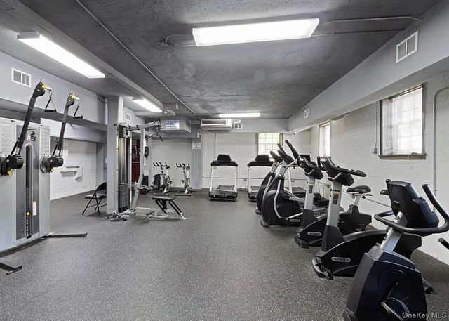 48-42 44th Street 6G, Woodside, NY 11377