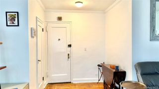 48-42 44th Street 6G, Woodside, NY 11377