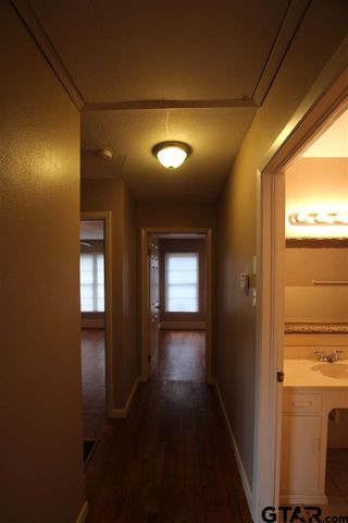812 S Palmer, Tyler, TX 75701