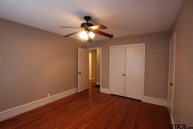 812 S Palmer, Tyler, TX 75701