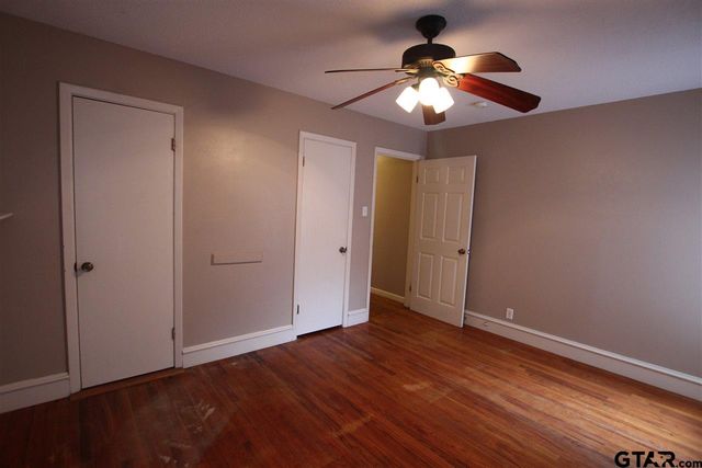 812 S Palmer, Tyler, TX 75701