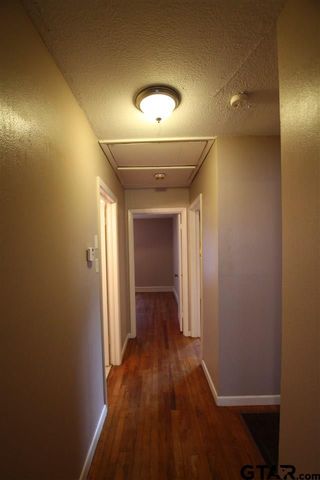 812 S Palmer, Tyler, TX 75701