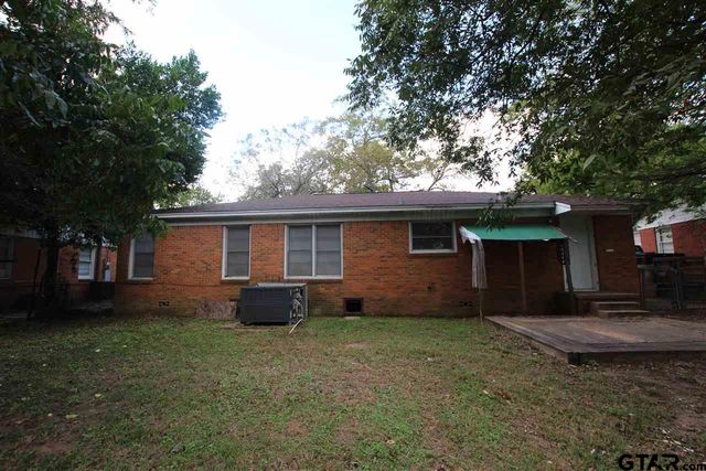 812 S Palmer, Tyler, TX 75701