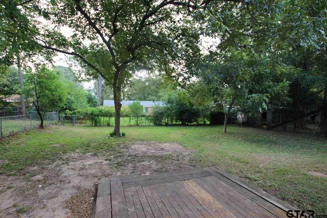 812 S Palmer, Tyler, TX 75701