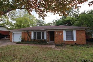 812 S Palmer, Tyler, TX 75701