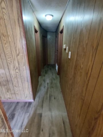 5031 Community Avenue, Moss Point, MS 39563