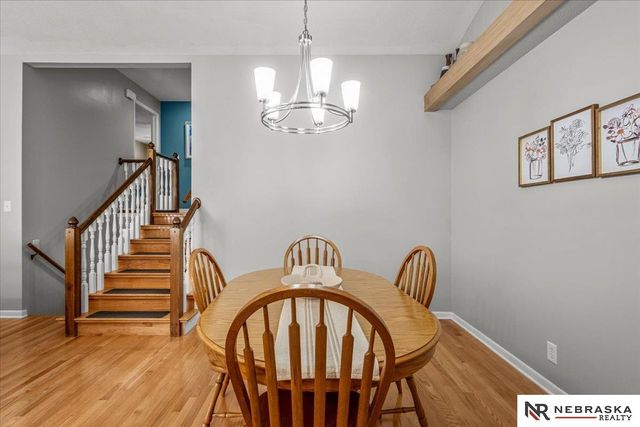 5330 Thies Cove Drive, Lincoln, NE 68516