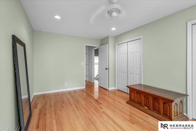 5330 Thies Cove Drive, Lincoln, NE 68516