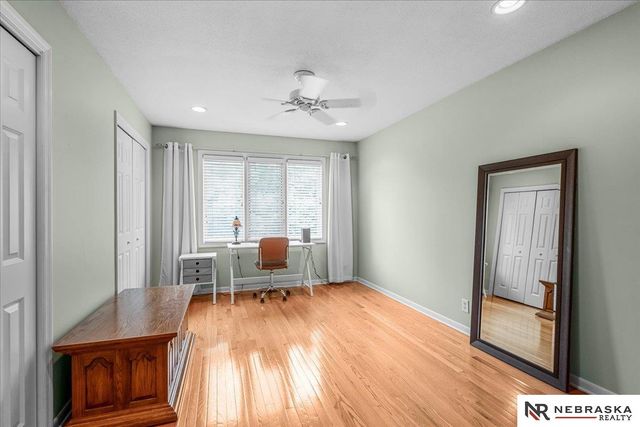 5330 Thies Cove Drive, Lincoln, NE 68516