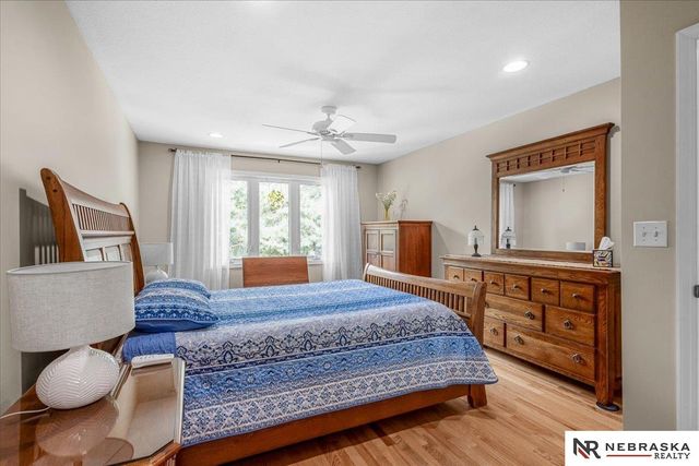 5330 Thies Cove Drive, Lincoln, NE 68516