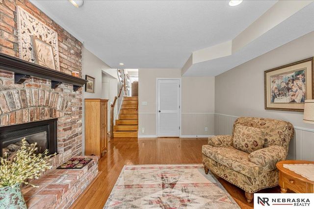 5330 Thies Cove Drive, Lincoln, NE 68516