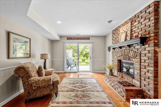 5330 Thies Cove Drive, Lincoln, NE 68516